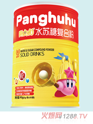 �ֻ���ˮ�K�Ǐ�(f��)�Ϸ�