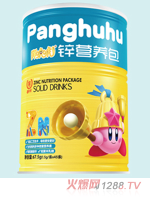 �ֻ����\�I�B(y��ng)��