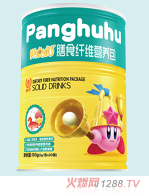 �ֻ�����ʳ�w�S�I�B(y��ng)��