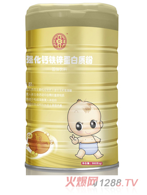 �P���Ï�(qi��ng)���}�F�\�����|(zh��)��