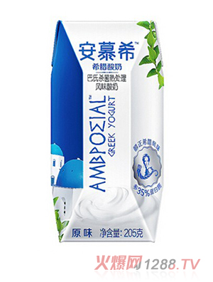 ������Ľϣ