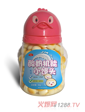 ���V�����̙C(j��)��С�z�^ ԭζ