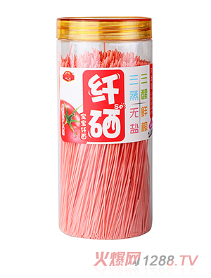 ���V���w�������w�� ���Ѻ��}����ζ