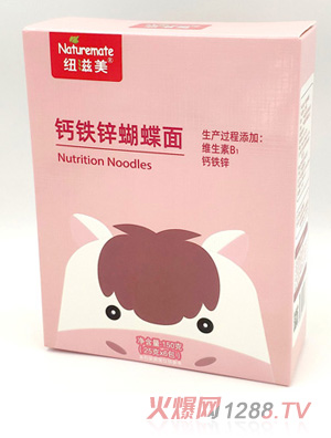 �~�����}�F�\������