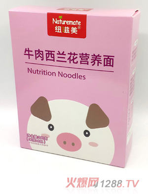 �~����ţ�����m���I�B(y��ng)��