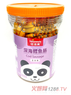 �~������L�~�c ���