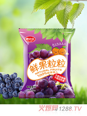 ���ט������r������