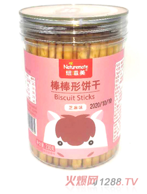 �~����������ɣ�֥��ζ��