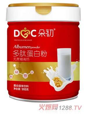 ����o(w��)���Ǹ��}���ĵ��׷�