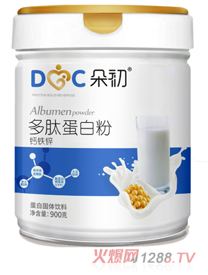 ����}�F�\���ĵ��׷�