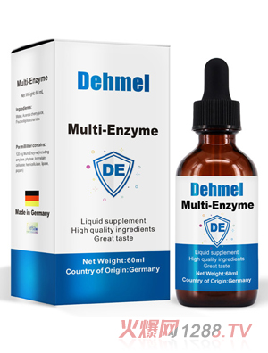 ��÷���ظ��Һ