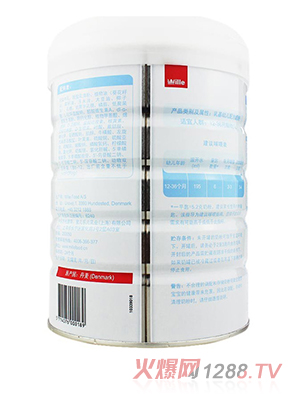 �ۃ���(l��)��youe�䷽�̷�3�� ��(c��)��