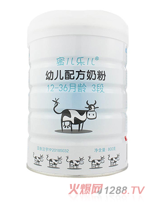 �ۃ���(l��)��youe�䷽�̷�3�� ����