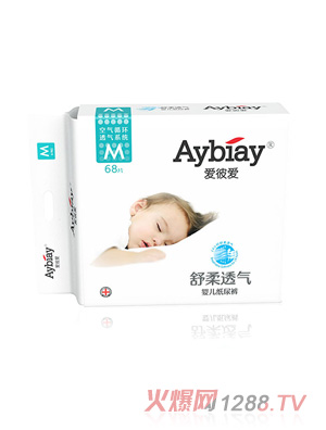 �۱ː�����͸��yinge����ѝM68Ƭ