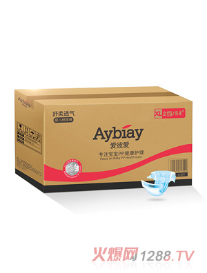 �۱ː�����͸��yinge����ѝ���bXL