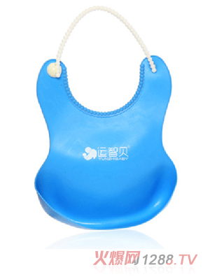 �\(y��n)��ؐ����