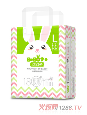 �����ØO��yinge����Ƭl66