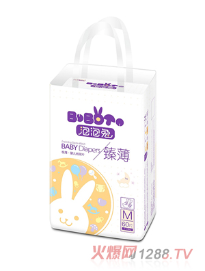 �������鱡yinge����Ƭm60