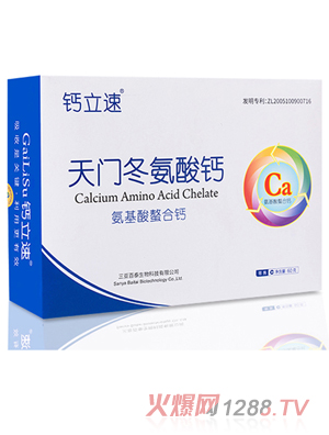 �}���ټ{�������}yunf�����}