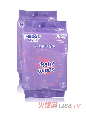 ��ؐ�z�냺�������ɫ�b��