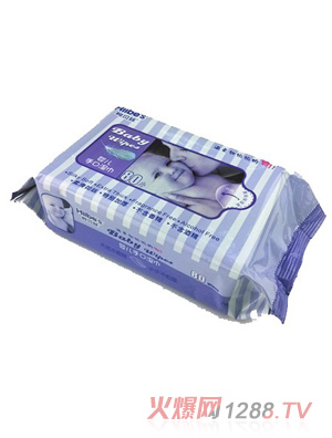 ��ؐ�z�냺���80Ƭ