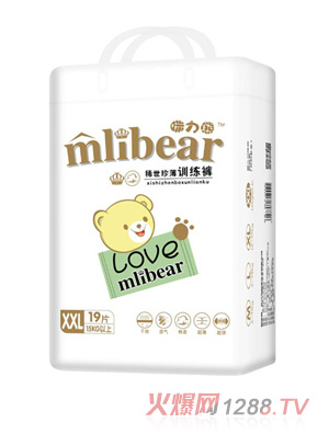 ������Ӗ(x��n)��ѝxxl�a19Ƭ