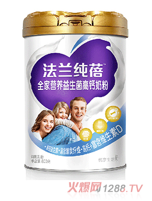 ʥԪ���m����ȫ�ҠI�B(y��ng)���������}�̷�