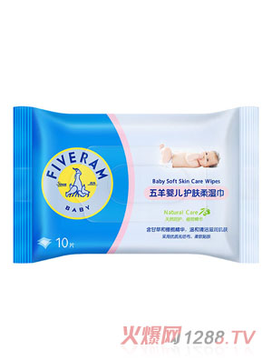 ����yinge�o(h��)�w���