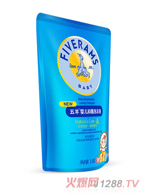 ����yinge�־�ϴ��Һ1L�a���b