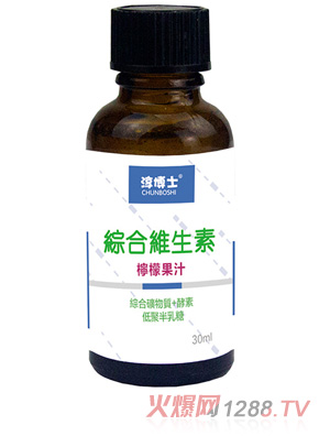 ����ʿ�C�ϾS���ؙ��ʹ�֭