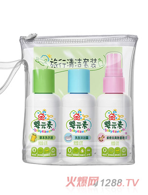 ��Ԫ��yingeϴ�o��Ʒ