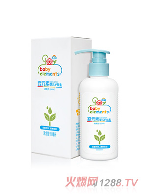 ��Ԫ��yinge���w��