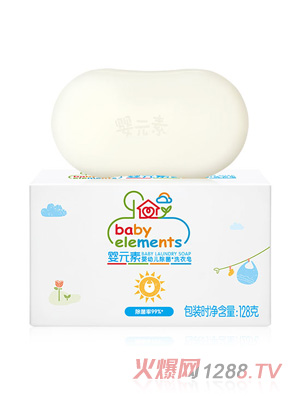 ��Ԫ�،�������bb��