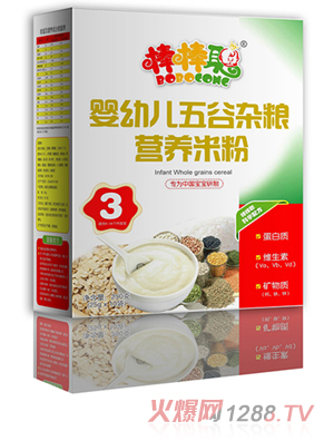 ��������s�Z�I�B(y��ng)�׷�