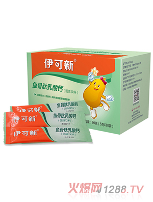 �������~���������}