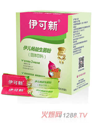 �������������������� 30��