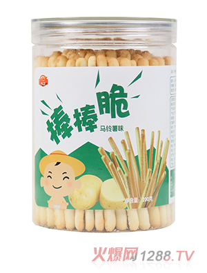 ���V������ �R���ζ