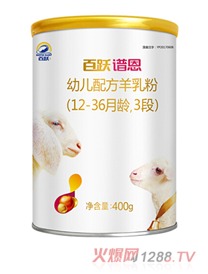 ���S�V��youe�䷽�����3��400g