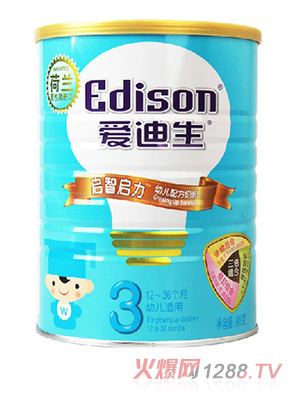 ��(��i)�����׃��䷽�̷�3��