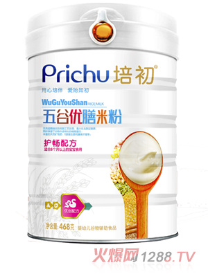 �����ȃ�(y��u)���׷� �o(h��)���䷽