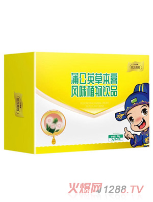 ��Ԫ��n�ѹ�Ӣ�ݱ����L(f��ng)ζֲ���Ʒ