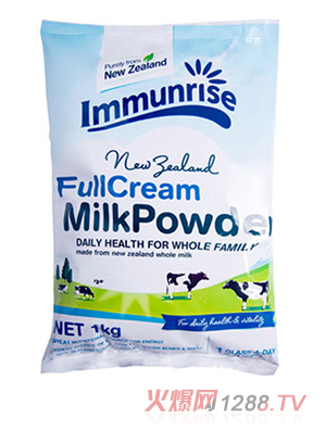 �~��(y��u)�������m�M��ȫ֬�̷�1000g���b