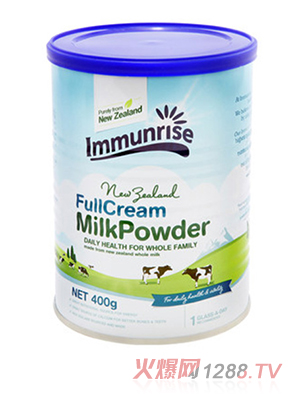 �~��(y��u)�������m�M���̷�400g���b