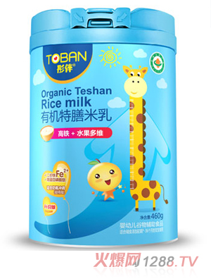 ͮ���ЙC�������� ���F+ˮ����S