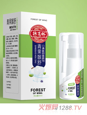 ԁ֥�������퇊��