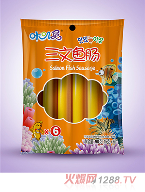 ��ΐ�(��i)���b�~(y��)�c �����~(y��)�c