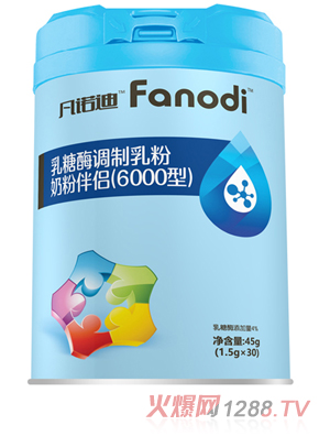 ���Z������ø�{(di��o)������̰�H��6000�ͣ�