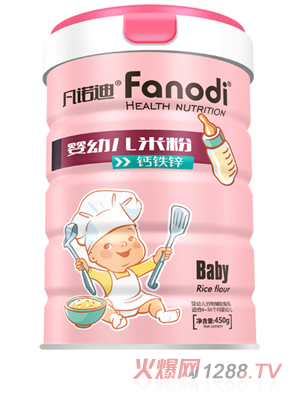 ���Z��yingye�}�F�\�׷�