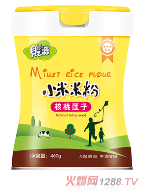 ֮ؐԴС���׷� ����ɏ��  (t��ng)�b