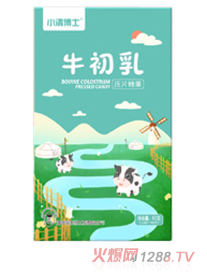 С�岩ʿţ���鉺Ƭ�ǹ�